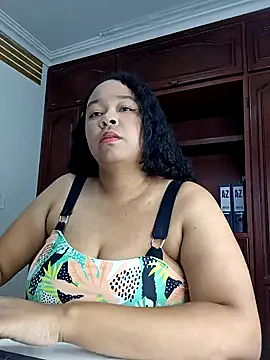 Snapshot of XMara chatting on 01-20-25, 07:57 XMara online show from 01-20-25, 07:57