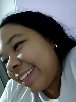 Snapshot of XMara chatting on 01-26-25, 05:02 XMara online show from 01-26-25, 05:02