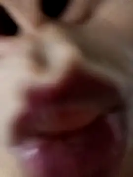 Snapshot of XMara chatting on 02-22-25, 07:47 XMara online show from 02-22-25, 07:47