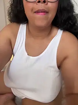 XMara online show from 02-07-26, 06:33