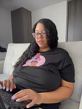 XMara online show from 03-27-26, 04:18