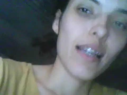 lilithanderson online show from 12-05-24, 04:01