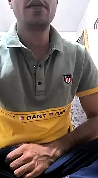 toxicboy121212 online show from 03-19-25, 05:06