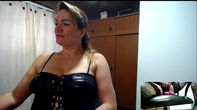 wandarubio online show from 12-05-24, 09:28