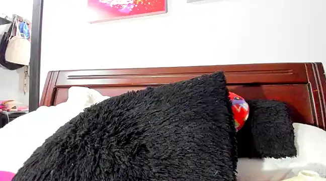 aleziiacam online show from 12-11-24, 03:35