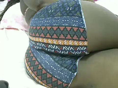 sly minah online show from 02-18-25, 01:33