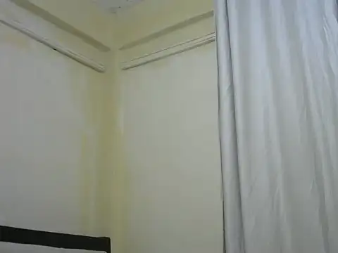 sly minah online show from 03-04-26, 04:24