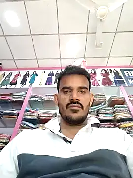 absoluteright online show from 12-10-24, 09:44