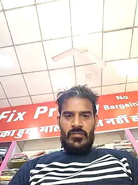 absoluteright online show from 01-30-25, 10:19