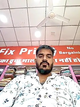 absoluteright online show from 02-21-25, 11:11