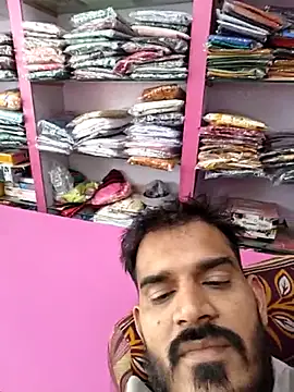 absoluteright online show from 02-22-25, 10:18