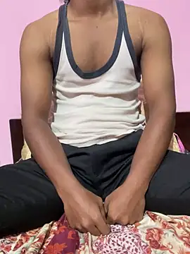 SahilBBC-0 online show from 01-10-25, 06:06