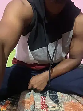 SahilBBC-0 online show from 03-11-25, 05:02