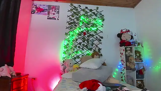 Pucaa  online show from 12-17-25, 03:12