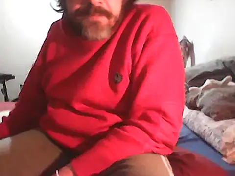 brasiliana49 online show from 01-25-25, 02:04