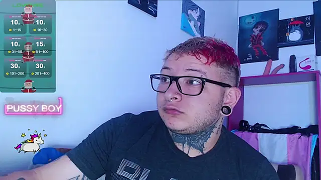 princeFtm online show from 01-04-25, 05:47