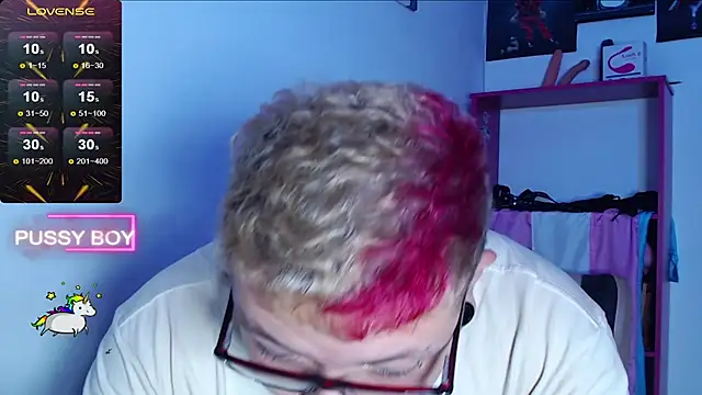 princeFtm online show from 01-07-25, 10:41