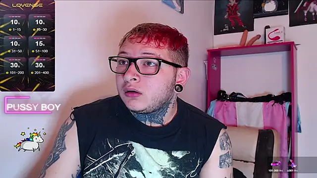 princeFtm online show from 01-13-25, 03:58