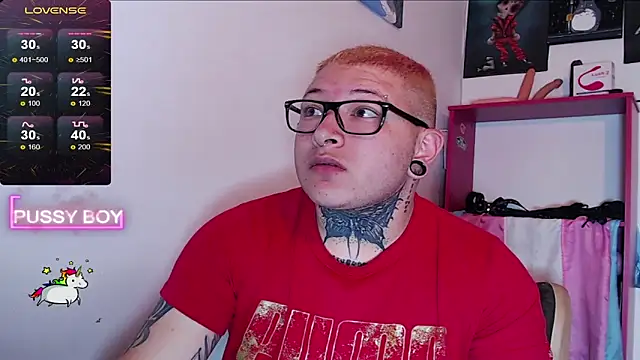 princeFtm online show from 01-18-25, 04:53