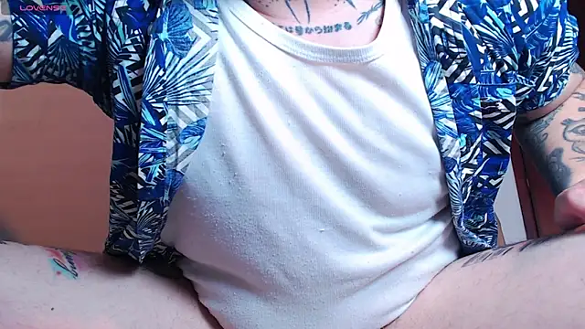 princeFtm online show from 02-14-25, 05:57