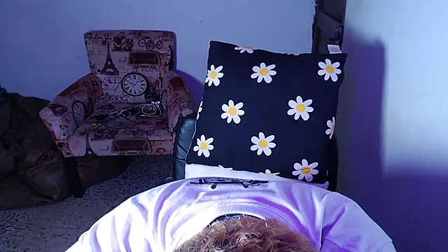 princeFtm online show from 02-24-25, 05:42