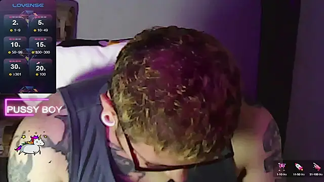 princeFtm online show from 03-06-25, 05:33