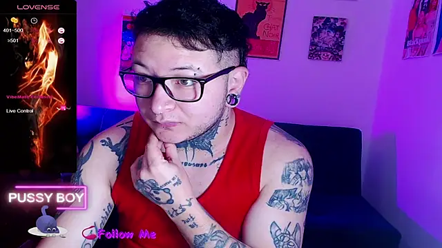 princeFtm online show from 09-24-25, 01:58