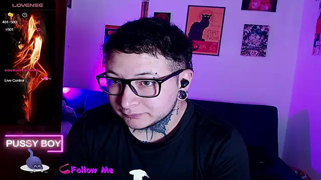 princeFtm online show from 09-30-25, 09:09