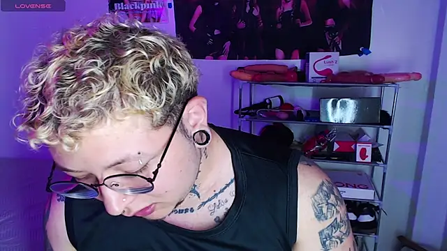 princeFtm online show from 04-12-26, 05:18