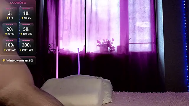 bebrochka41  online show from 02-06-25, 12:48