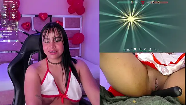 Alice Roys online show from 02-09-25, 10:42