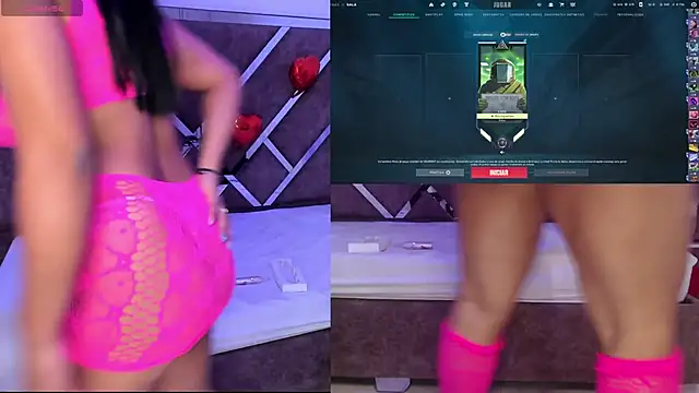 Alice Roys online show from 02-28-25, 04:10