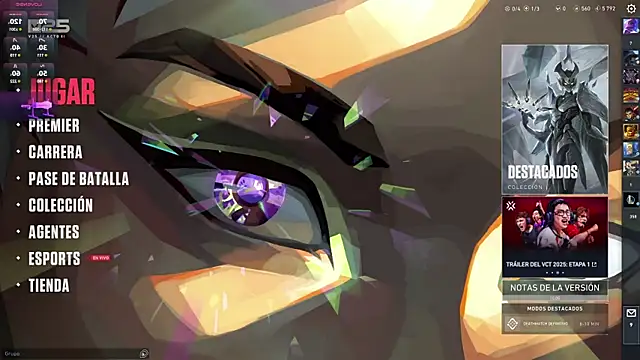 Alice Roys online show from 03-21-25, 01:12