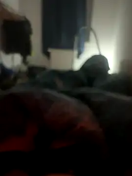 habbockwiesau online show from 11-24-25, 10:09