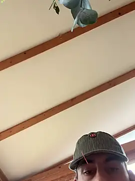 habbockwiesau online show from 03-15-26, 02:12