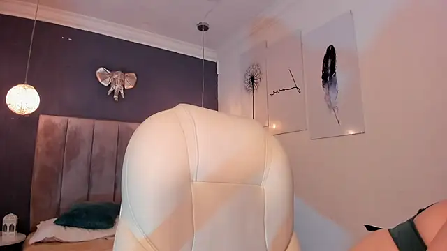 Maaiitee online show from 12-01-24, 07:58