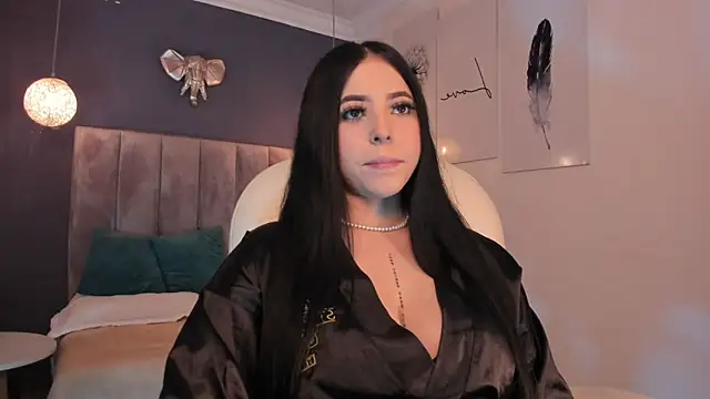 Maaiitee online show from 12-04-24, 05:11