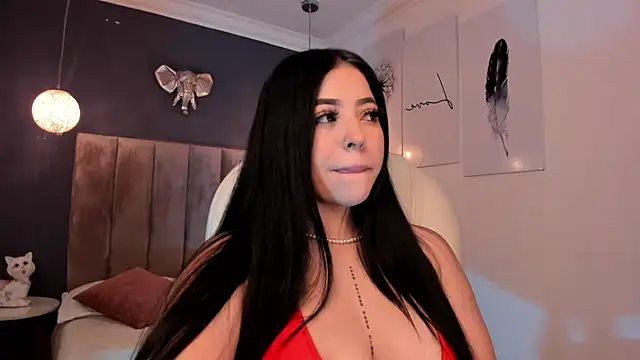 Maaiitee online show from 12-05-24, 01:06