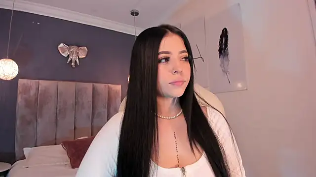 Maaiitee online show from 12-21-24, 11:44