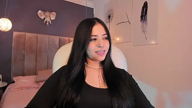 Maaiitee online show from 03-07-25, 04:33