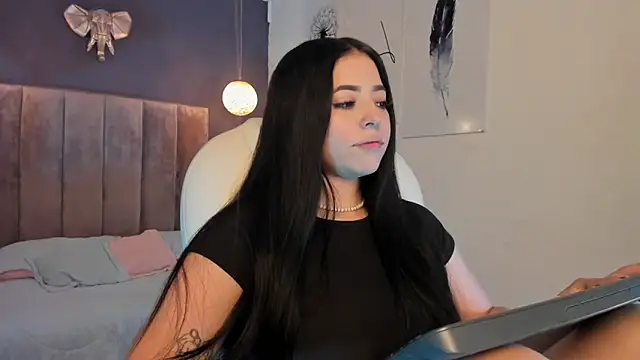 Maaiitee online show from 03-09-25, 06:11