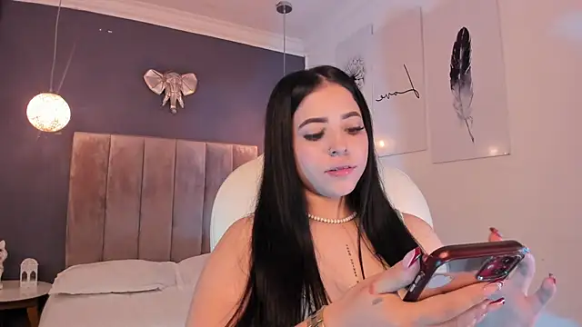 Maaiitee online show from 03-15-25, 04:21