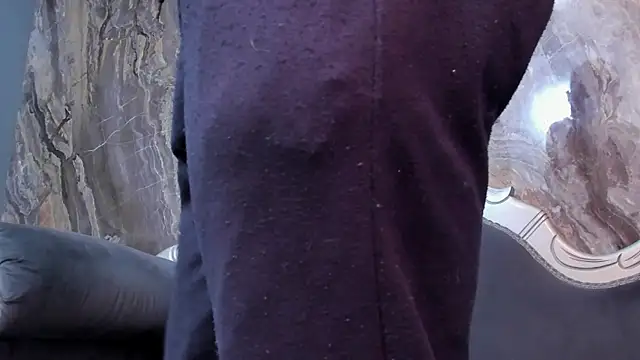 Liam Kleiin online show from 02-06-25, 11:32