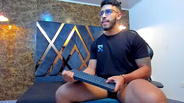 Liam Kleiin online show from 09-24-25, 11:24