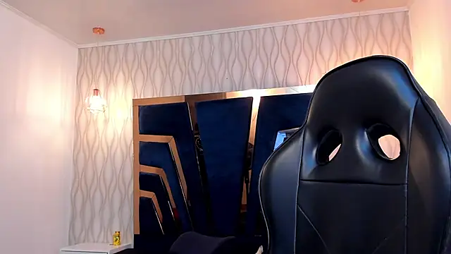 Liam Kleiin online show from 01-19-26, 11:25