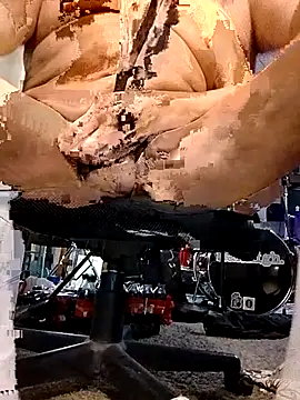 Roleplay2323 online show from 09-24-25, 01:31