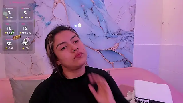 taylor cupper online show from 11-26-25, 03:18