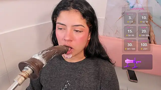 taylor cupper online show from 02-21-26, 12:28