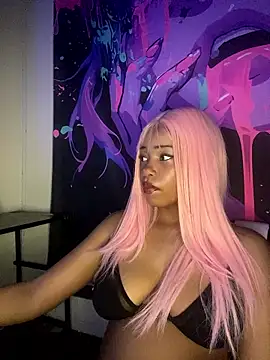 lovekaylaa online show from 09-12-25, 05:40