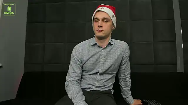 BrandonNorris online show from 12-26-24, 08:32